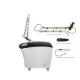 ND YAG  Laser Tattoo Removal Machine  Portable Laser 1064nm