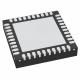 Integrated Circuit Chip PCA9957HNMP
 I2C 5V Constant Current LED Controller
