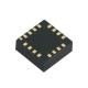 Sensor IC ADXL371BCCZ
 3-Axis 200g Digital MEMS Accelerometer
