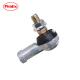 Rod End Ball Joint Gearshift Control Rod Ball And Socket Joint