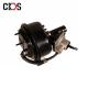 High Performacnce Master Chinese Manufacturer Japanese Truck Transmission Parts NISSAN UD 1-31800-160 CLUTCH BOOSTER