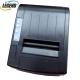 USB Interface Auto Paper Cutter 300mm/ Sec Pos Thermal Receipt Printer