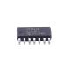 MICROCHIP MCP3428T IC Electronic Components Custom Made 3Movs Varistor Integrated Circuit