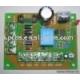 printed circuit board/pcba/pcb assembly/controller design and manufacturing