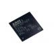 180MHz Integrated IC STM32F427IIH6 Embedded Microcontroller Chip 201UFBGA IC Chip