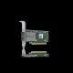 NVIDIA MCX623106AN CDAT ConnectX-6 Dx EN Adapter Card 100GbE Crypto Disabled