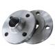 Pn100 Forged Flanges And Fittings Pl Bs10 Table D/E Blind