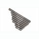 M8 X 90mm A2 Stainless Steel Double End Threaded Stud Screw Bolt 5 Pcs