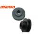 For DT GT1000 Auto Cutter Parts GTXL Cutting Machine Parts 85948000 Pulley Drive