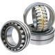 24128CA/W33 roller bearing Spherical roller bearing 24128CA