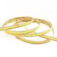 No Gaps IP20 High CRI LED Strip Cri90 6000k Led Strip Lights Cob Flexible