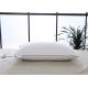 50x70cm Anti Snore Cotton Down Pillows