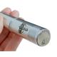 2014 Stainless Steel Hammer Mod/ Mechanical Mod Electronic Cigarette