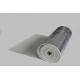 200J Industrial Thermal Insulation Materials For Biological Medicine Equipments