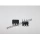 AD623ANZ Low Cost Instrumentation Amplifier IC Chip DIP8 8 Pin Ic Chip