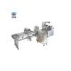 Wafer Packaging Machine Automatic Flow Wafer Biscuit Packaging Machine