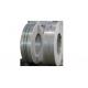 Origin 3mm Thin Stainless Steel Strips For Construction Industries