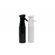 PP 8.5oz Hair 250ml Continuous Mist Spray Bottle