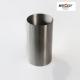 Liner,Cylinder Block, 104mm bore ME011604
