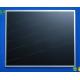 MT190EN02 V.Y INNOLUX 19 inch Industrial Lcd Screen Panel 250 cd / m² Brightness