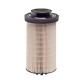 E500KP02D36 Made Replacement Diesel Fuel Filter Element P550762 A5410900151 96*202mm