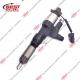 New Diesel Fuel Injector Common Rail 095000-0792 095000-0793 095000-0794 For HI-NO 23910-1222 23910-1223 S2391-01223