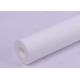 Household washable Cotton Wound Filter Cartridge polypropylene material