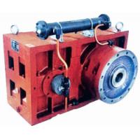 Mick Weight Control Industrial Peripheral Devices Gearbox With Direct Motor