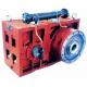 Mick Weight Control Industrial Peripheral Devices Gearbox With Direct Motor