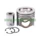 R517128  6125 JD Tractor Parts Cylinder Kit Agricuatural Machinery Parts