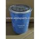 Good Quality Fuel Water Separator Filter For SCANIA 1518512