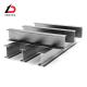 ABS Carbon Steel H Beam Hot Rolled Ss400 S235jr S355jr For Construction