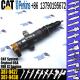 CAT Engine Diesel Injector Nozzle 10R-7222 10R7222 3879427 387-9427