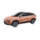 Automatic Xiaopeng G3 New Energy Electric Vehicle 5 Seats 170km/H