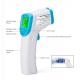 Quick Testing Non Contact Infrared Digital Thermometer Handheld For Forehead