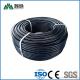 Irrigation HDPE Coil Pipe 125 160 200mm Water Supply High Density Polyethylene Tube