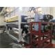 ISO9001 Non Woven Fabric Making Machine