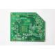 Multilayer Rigid PCB Board Manufacturer Electronics Air Conditioner Part