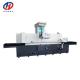 Moving Column Surface Grinding Machine HDM-16060 AHD/MSI Program Control Surface Grinder