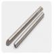 65Mn Steel Wear Resistant Material Wear Resistant Steel Bar 50-150mm