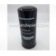 Good Quality Hydraulic Filter For NEW HOLLAND (Filter) 84202794