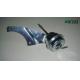 K03 58251104084 5303-988-0052 53039880094 turbo Actuator valve wastegate