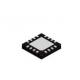 IC Integrated Circuits TMUX7411FRRPR WQFN-16 Switch ICs