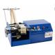 RS-902A Automtic Taped capacitor lead/foot cutting machine