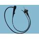 GIF-Q180 Flexible Gastroscope High Definition Medical Endoscope CV-180 CV-160 CV-140 Processors