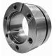 OEM Precision Shaft Locking Industrial Custom Machined Parts