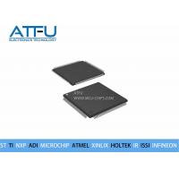 Digital Motor MCU Chips Microcontrollers TMS320LF2407APGEA 144LQFP New D/C