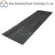 Water Cooling Tower Fill Material Trickling Filter Cooling Film fill