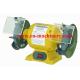 Electric Variable Speed Bench Grinder Power Tools With Competitve Price