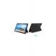 Custom RK3399 Chip 13.3 Inch WIFI Tablet PC With Adjustable Stand